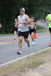 IMG_0296 (cam 2)