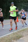 IMG_0298 (cam 2)