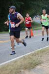 IMG_0307 (cam 2)