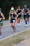 IMG_0319 (cam 2)