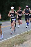 IMG_0320 (cam 2)