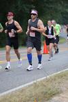 IMG_0321 (cam 2)