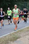 IMG_0324 (cam 2)