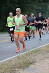 IMG_0327 (cam 2)