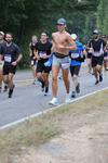 IMG_0328 (cam 2)