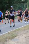 IMG_0334 (cam 2)