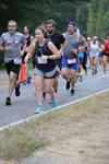 IMG_0352 (cam 2)