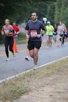 IMG_0357 (cam 2)