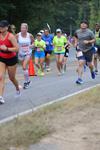 IMG_0360 (cam 2)