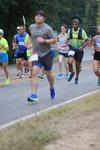 IMG_0362 (cam 2)