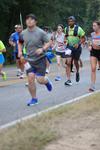 IMG_0363 (cam 2)