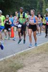 IMG_0365 (cam 2)
