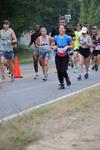 IMG_0368 (cam 2)
