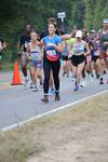 IMG_0369 (cam 2)
