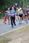 IMG_0370 (cam 2)