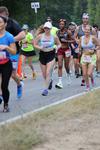 IMG_0371 (cam 2)