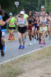 IMG_0372 (cam 2)