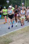 IMG_0373 (cam 2)