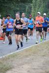 IMG_0379 (cam 2)