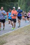 IMG_0382 (cam 2)