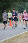 IMG_0385 (cam 2)