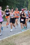 IMG_0391 (cam 2)