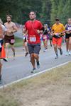 IMG_0396 (cam 2)
