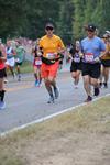 IMG_0400 (cam 2)