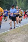 IMG_0402 (cam 2)