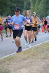 IMG_0404 (cam 2)