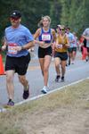 IMG_0405 (cam 2)