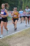 IMG_0410 (cam 2)