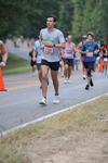 IMG_0412 (cam 2)