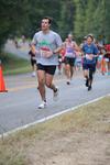 IMG_0413 (cam 2)