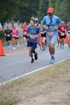 IMG_0415 (cam 2)