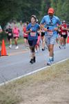 IMG_0416 (cam 2)