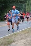 IMG_0418 (cam 2)