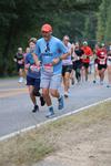 IMG_0419 (cam 2)