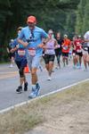 IMG_0420 (cam 2)