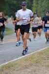IMG_0422 (cam 2)