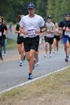 IMG_0423 (cam 2)