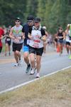 IMG_0425 (cam 2)