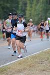 IMG_0427 (cam 2)