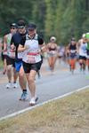 IMG_0428 (cam 2)