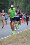 IMG_0431 (cam 2)
