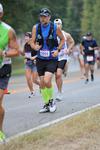 IMG_0432 (cam 2)