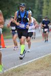 IMG_0433 (cam 2)