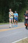 IMG_0440 (cam 2)
