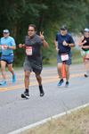 IMG_0442 (cam 2)