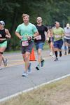 IMG_0447 (cam 2)